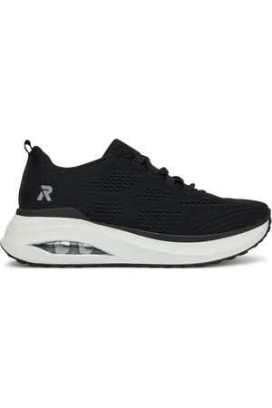 Rieker Sneakers W2701-00