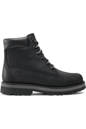 Timberland Scarponcini Courma Kid Traditional6ln TB0A27A20011
