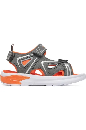 Sprandi Sandali CP82-23728