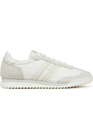 Tommy Hilfiger Sneakers Tjm Retro Runner Cleated EM0EM01527