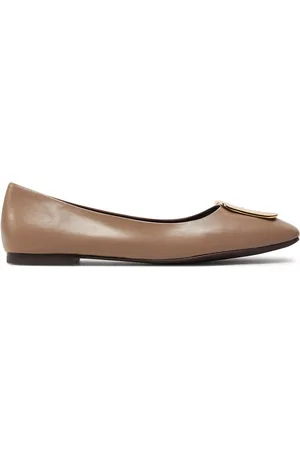 Tory Burch Ballerine 154077