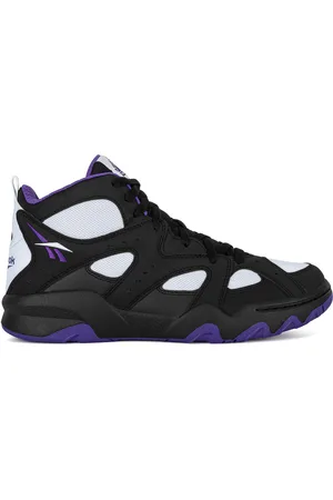 Reebok Sneakers Atr Decimator 100201336