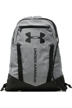 Under Armour Zaino a sacca UA Undeniable Sackpack 1369220-012