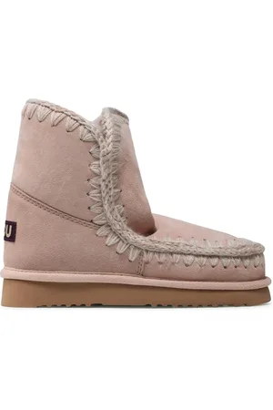 Mou Stivali da neve Eskimo 18 FW101001A