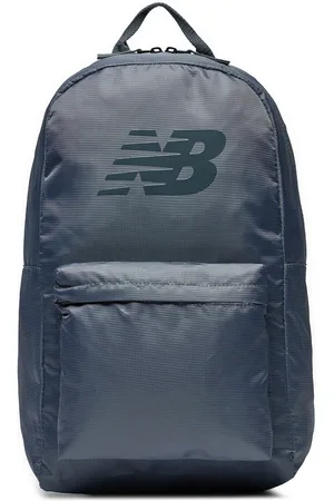 New Balance Zaino LAB23097AGY