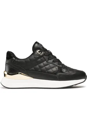 Aldo Sneakers Cosmicstep 13449900