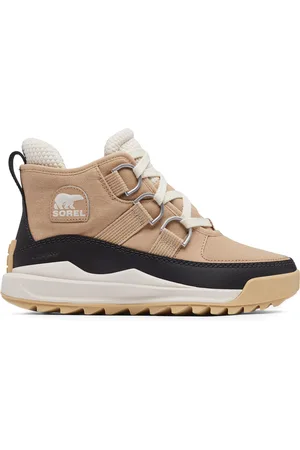 sorel Sneakers Ona™ Rmx Chukka 2096331