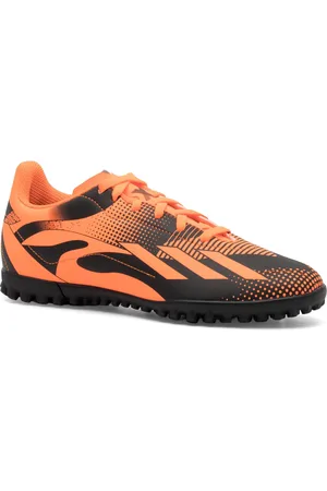 adidas Sneakers X MESSI.4 TF J GZ5136
