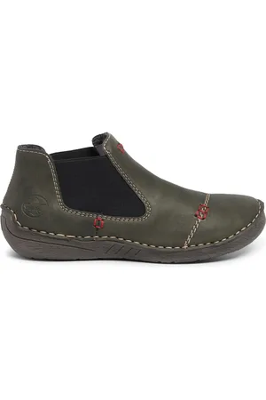 Rieker Chelsea 52590-54
