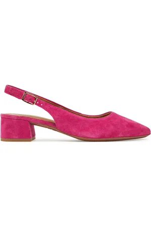 Tamaris Sandali 1-29500-42