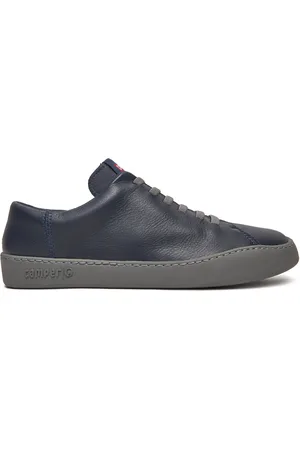 Camper Sneakers K100479