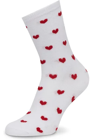 DeeZee Calzini ZGB_S230093_Z_SS25 ONE SIZE