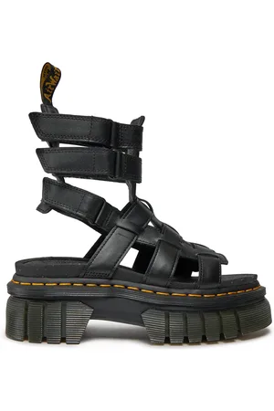 Dr. Martens Sandali Ricki Gladiator 27402001