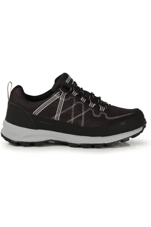 Regatta Scarpe da trekking Ldy Samaris Lt Low II RWF793