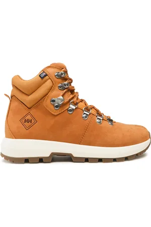 Helly Hansen Scarpe da trekking Coastal Hiker 11741_725