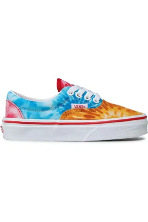 Vans Scarpe sportive Era VN000YMAABO1
