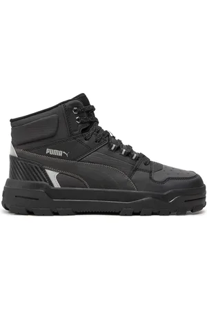 PUMA Sneakers Rebound Abrupt 397469 01