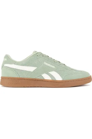 Reebok Sneakers FORTE LOUNGER AR30252WKLC