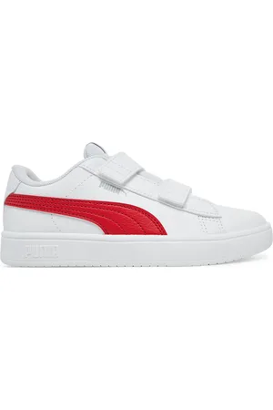 PUMA Sneakers Rickie Classic V 394253 09