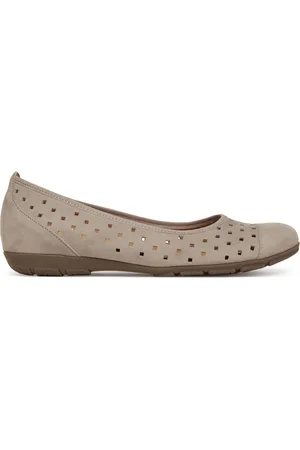 Gabor Ballerine 64.169.12