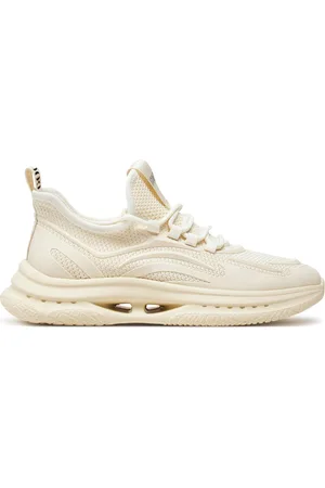 GOE Sneakers NN1N4021