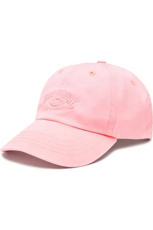 Billabong Cappellino Essential EBJHA00106