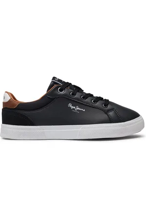 Pepe Jeans Sneakers PBS30569