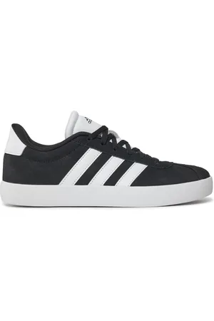 adidas Sneakers VL Court 3.0 Kids ID6313
