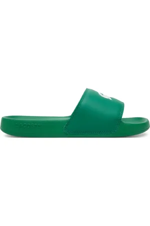 Lacoste Ciabatte Serve 0.0 7-49CFA0042