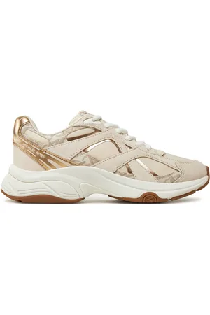 Michael Kors Sneakers 43F4LEFS5S