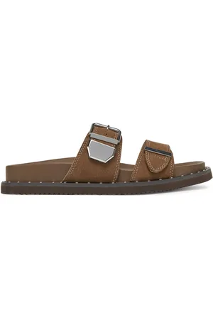 Aldo Ciabatte Elyna 13904965
