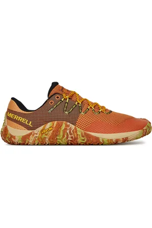 Merrell Scarpe running Trail Glove 7 J068443