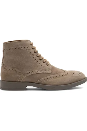 Gino Rossi Polacchine JERSAY-19 MI25
