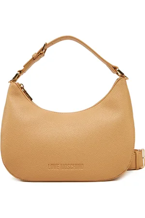 Moschino Borsetta JC4018PP1MLT0105