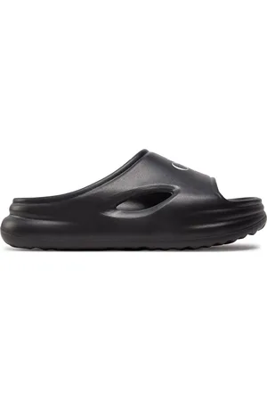 Calvin Klein Ciabatte V3X0-80930-0083 M