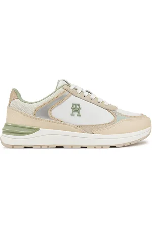 Tommy Hilfiger Sneakers FW0FW08472