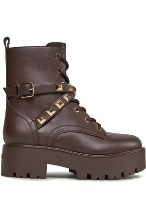 Guess Scarponcini Vaida FL8VDA