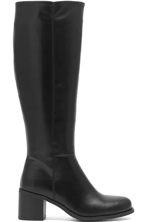 Jenny Stivali TESSA WS22461-01