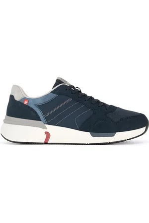 Rieker Sneakers U1401-14
