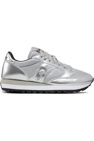 Saucony Sneakers Jazz Original S1044-461