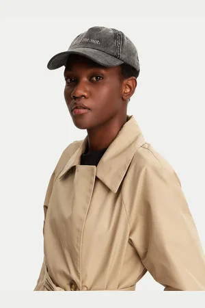 HUGO BOSS Cappellino Cara 50533420