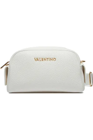 VALENTINO Borsetta Blossom Re VBS8P215