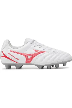 Mizuno Scarpe da calcio Monarcida Neo Iii Select Jr Md P1GB2425