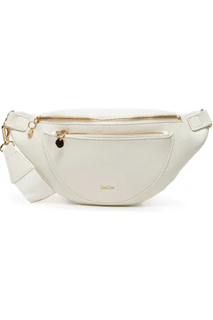 DeeZee Marsupio GL23998