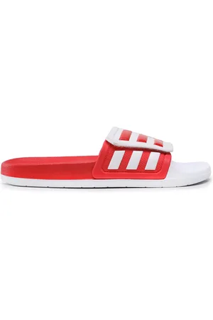 adidas Ciabatte Adilette TND Slides GZ5936
