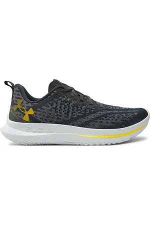 Under Armour Scarpe running Ua Velociti 4 Se 3027585-103