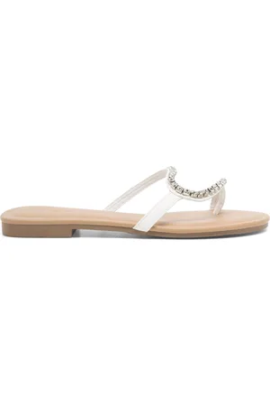 DeeZee Infradito LS5712-13A