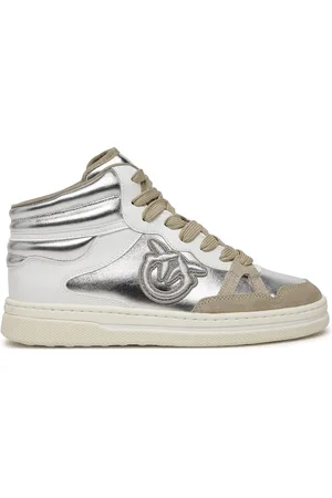Pinko Sneakers Mandy 02 SS0051 P040
