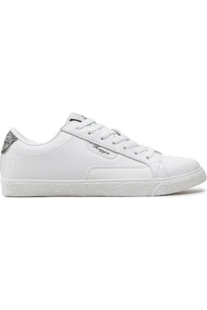 Kappa Sneakers Logo Rastridw 2 331Q6SW