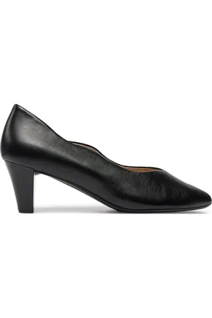 Caprice Décolleté 9-22400-42
